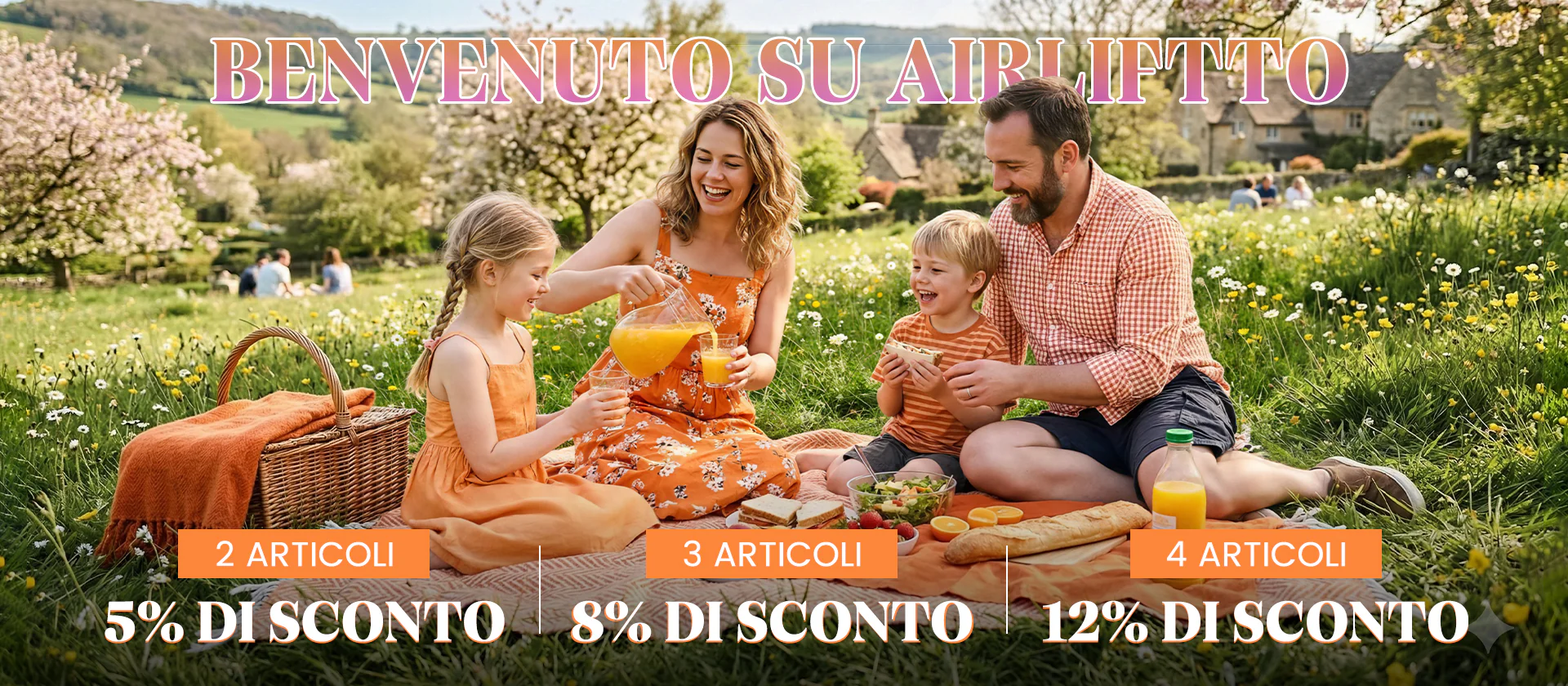 Eleva il Tuo Stile Quotidiano