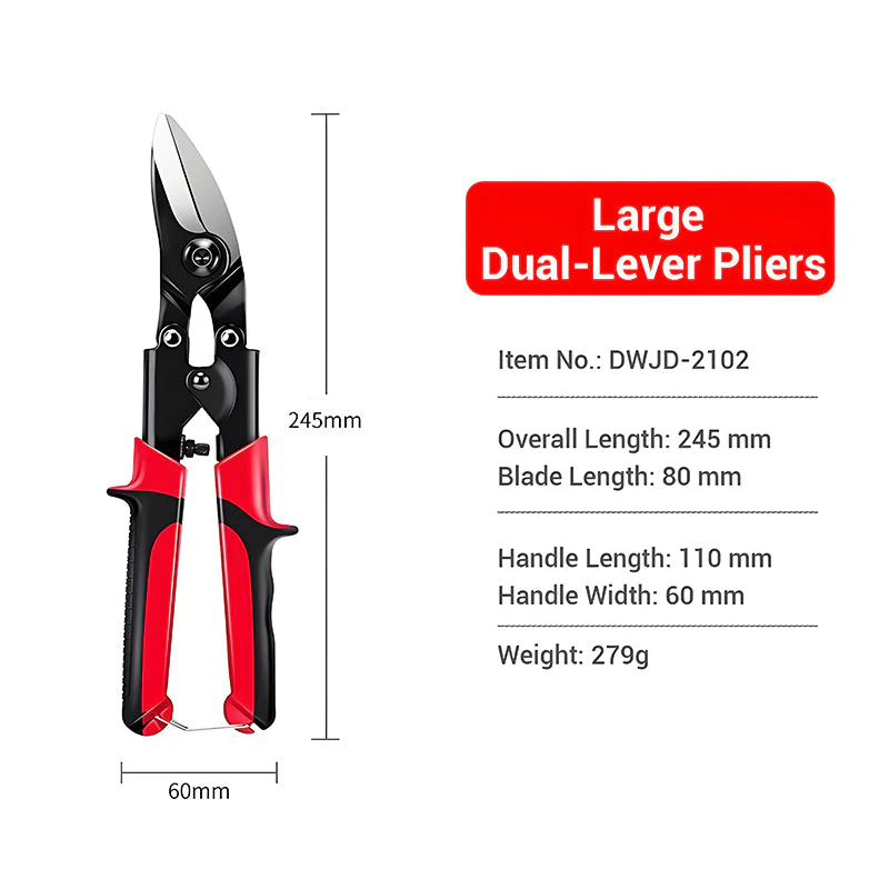 Immagine prodotto 13