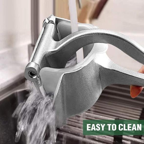 Immagine prodotto 13