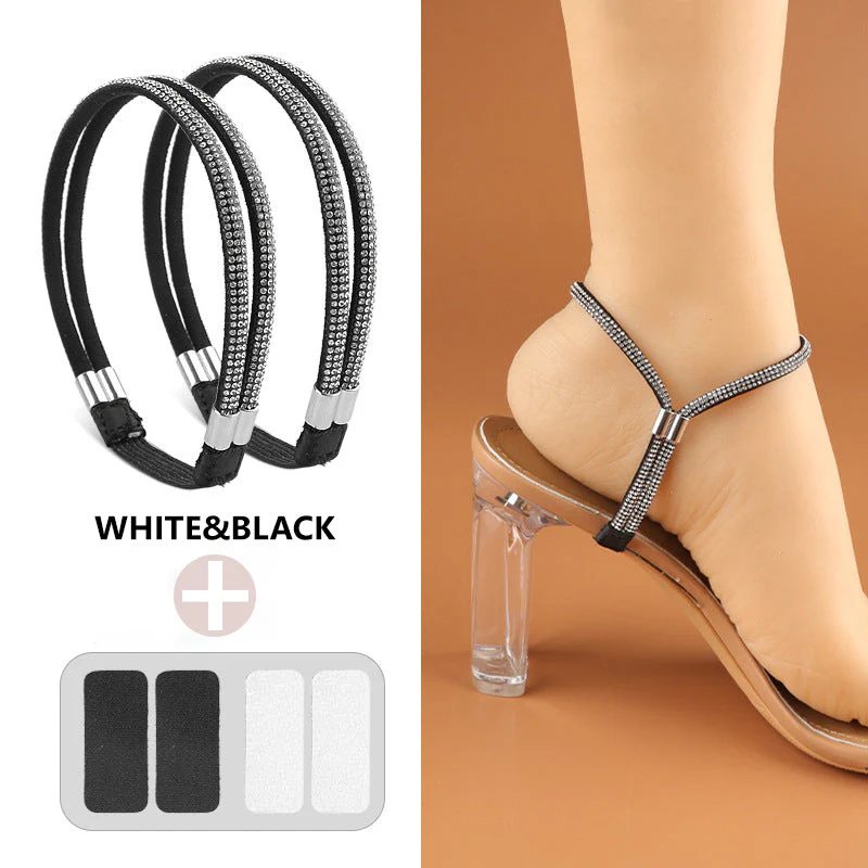 Immagine prodotto 11