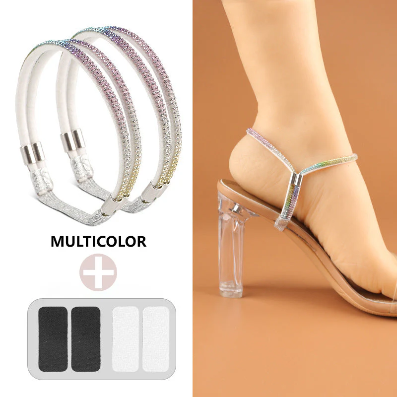 Immagine prodotto 13