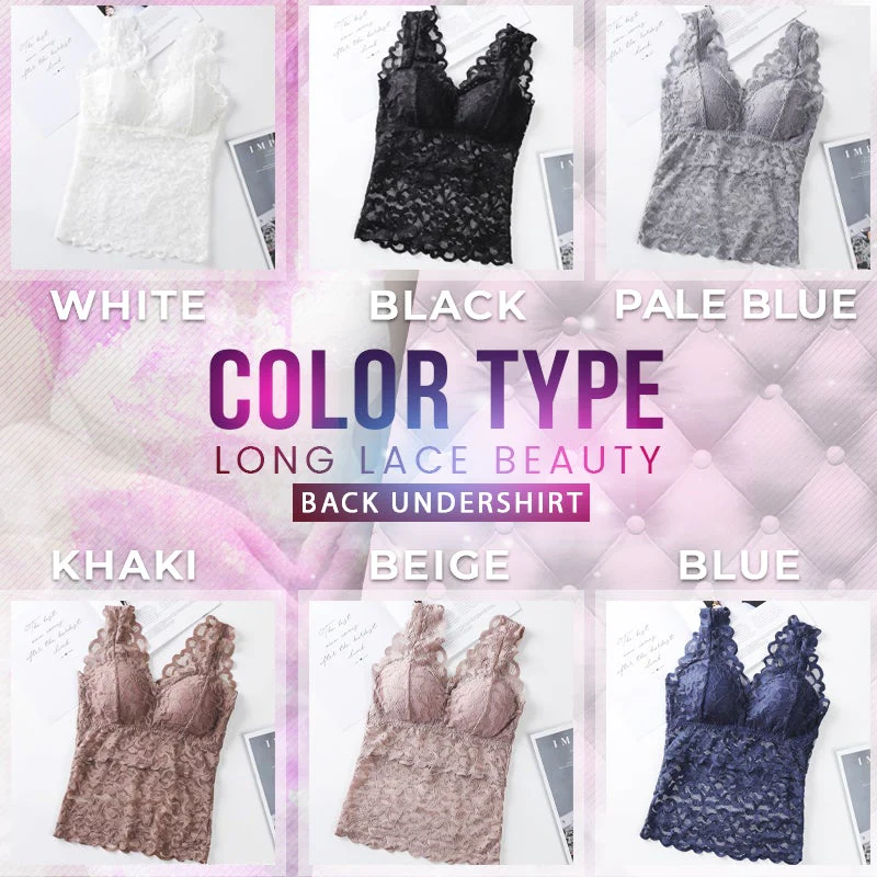 Immagine prodotto 10