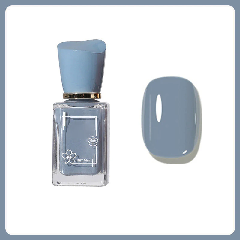 Immagine prodotto 10