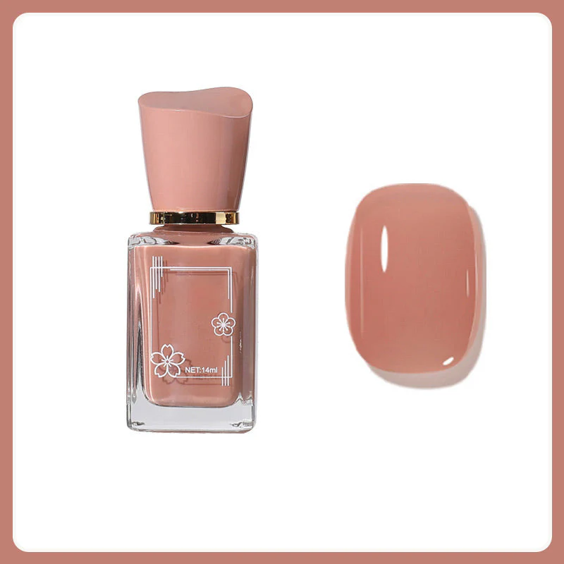 Immagine prodotto 11