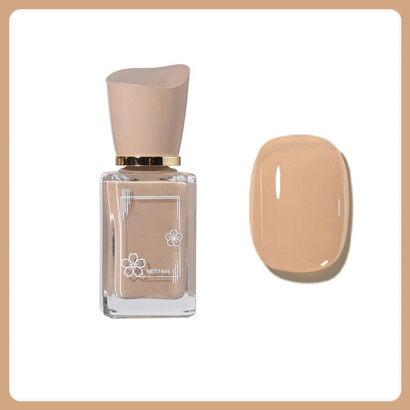 Immagine prodotto 12