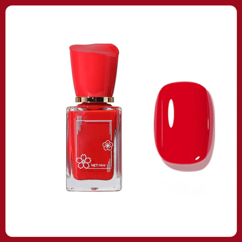 Immagine prodotto 14