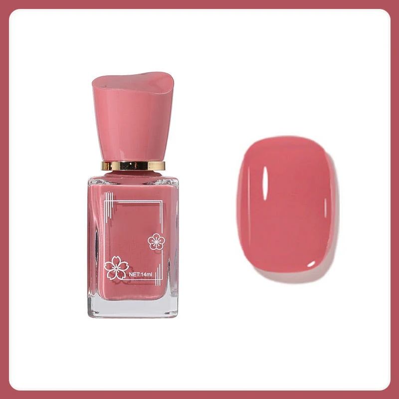 Immagine prodotto 15