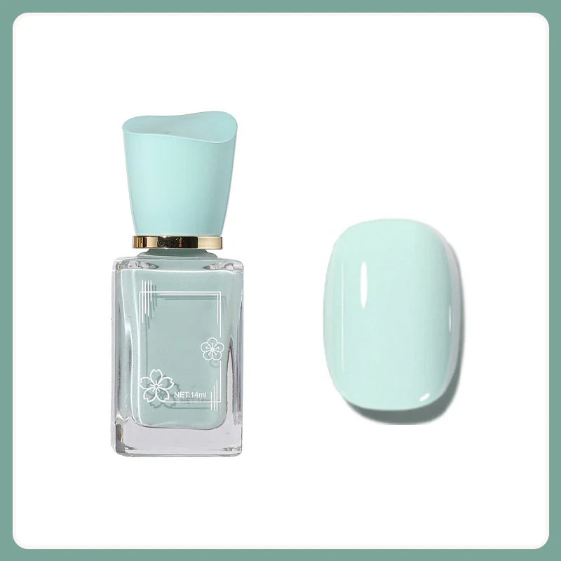 Immagine prodotto 18