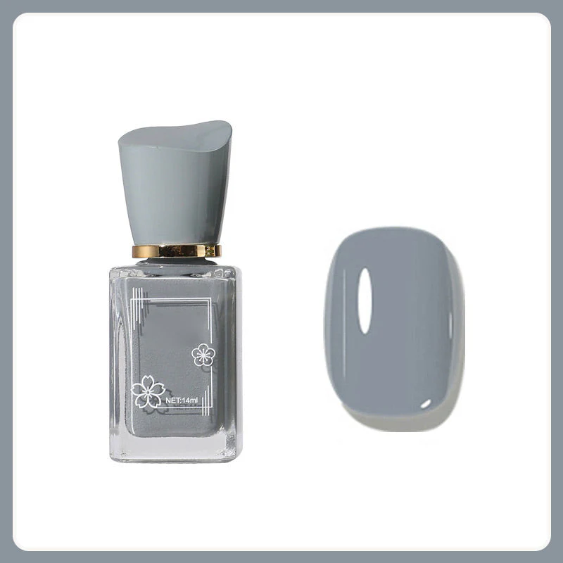 Immagine prodotto 19