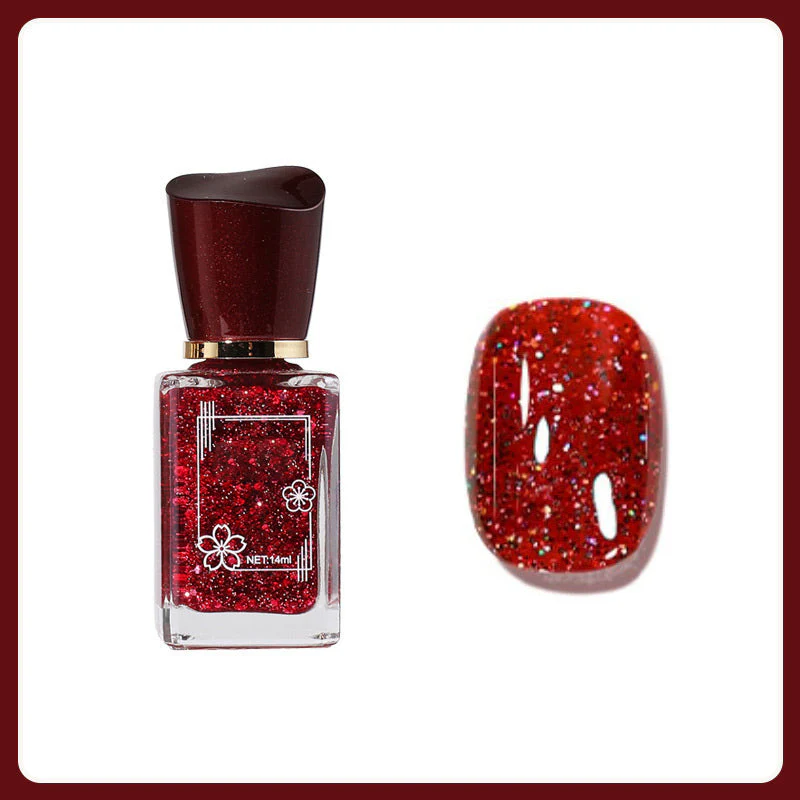 Immagine prodotto 22