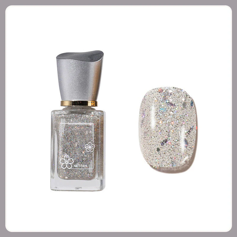 Immagine prodotto 23