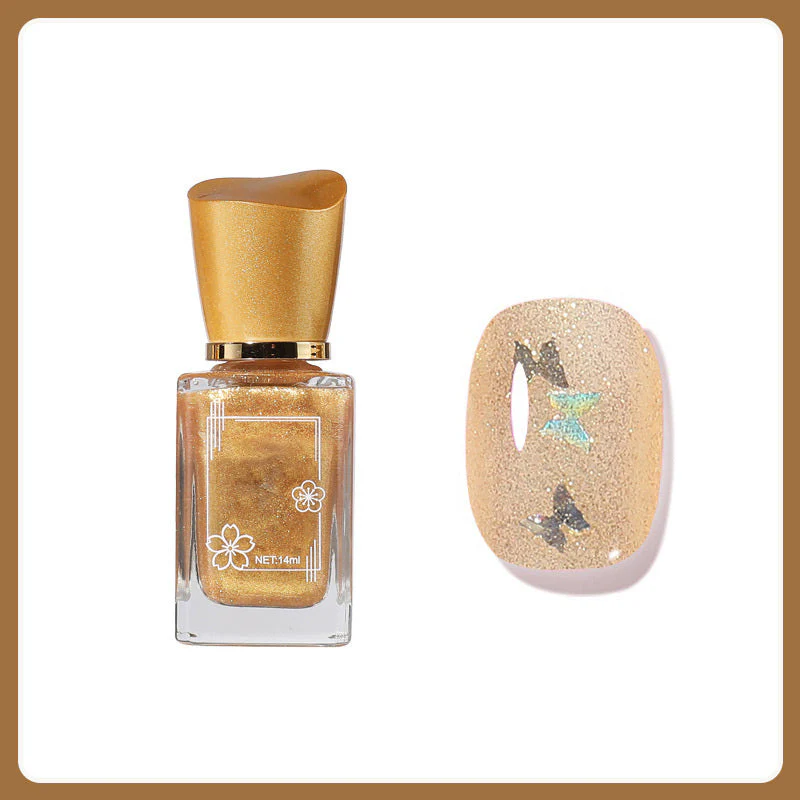 Immagine prodotto 24