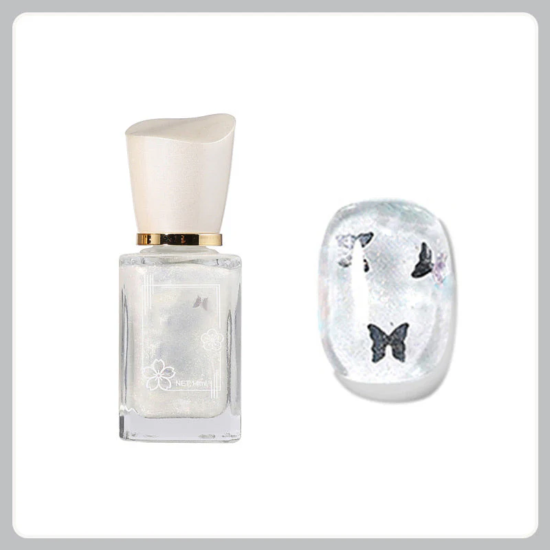 Immagine prodotto 25